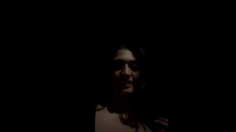dreamthickcouple @ stripchat on 20250825