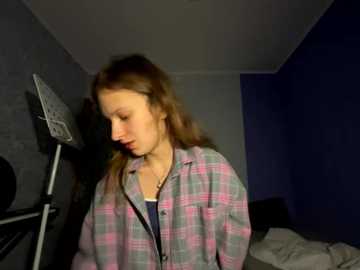 eva_angel3