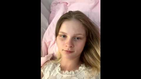 everydayy @ stripchat on 20250825