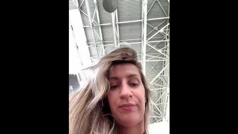 evvamur @ stripchat on 20250825