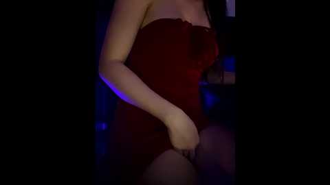 hamy88