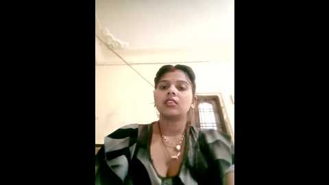 hot_dew @ stripchat on 20250825