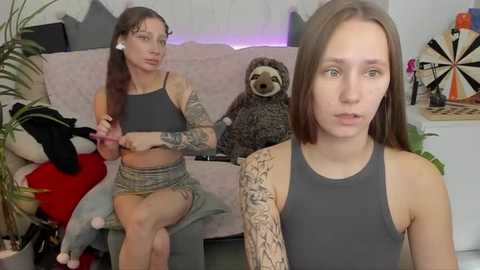 hotcaramellstv @ stripchat on 20250825