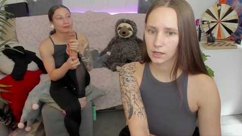 hotcaramellstv @ stripchat on 20250825