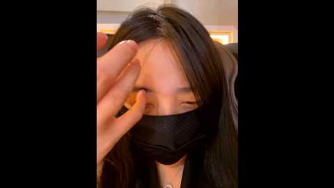 kexin_xin