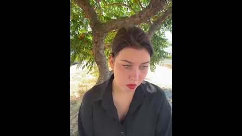 kikiwatson @ stripchat on 20250825