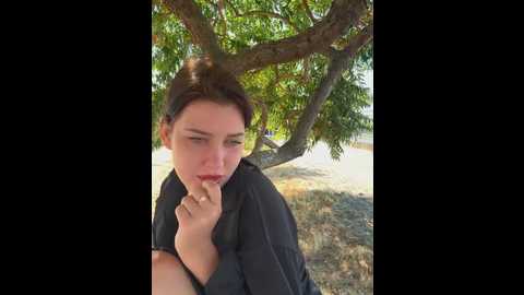 kikiwatson