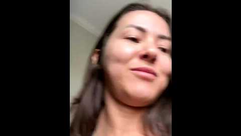 lemyny @ stripchat on 20250825