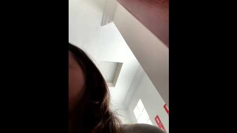 lemyny @ stripchat on 20250825