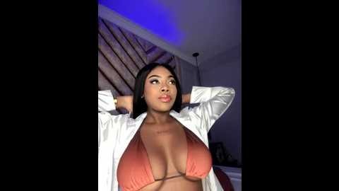 lola_king @ stripchat on 20250825