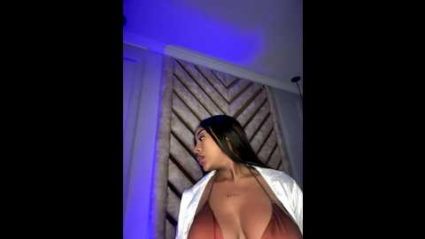 lola_king