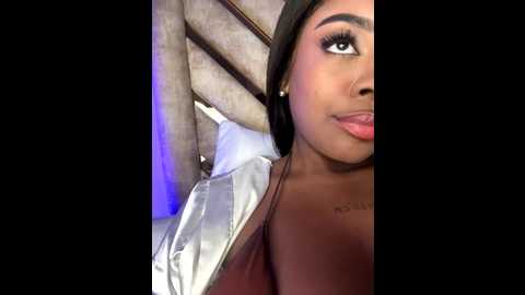 lola_king