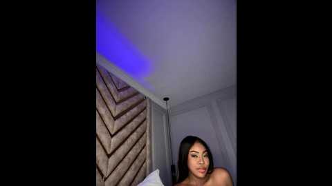 lola_king