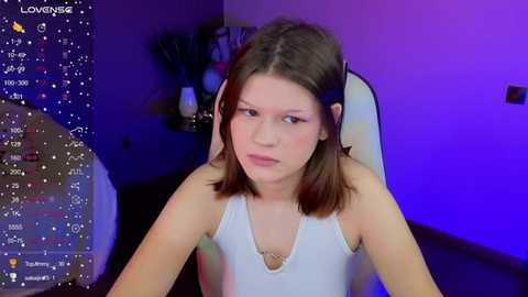 lunamytrend