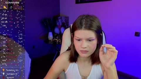 lunamytrend