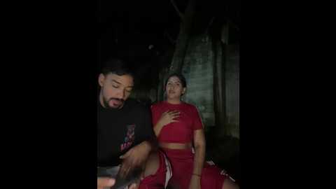 lustunionn @ stripchat on 20250825