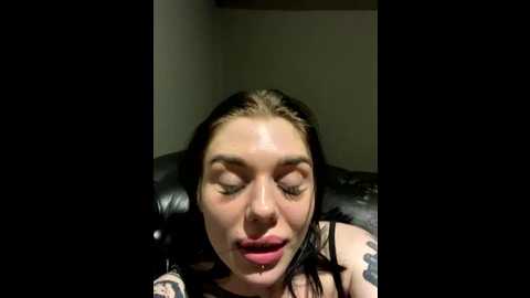 maevemoon