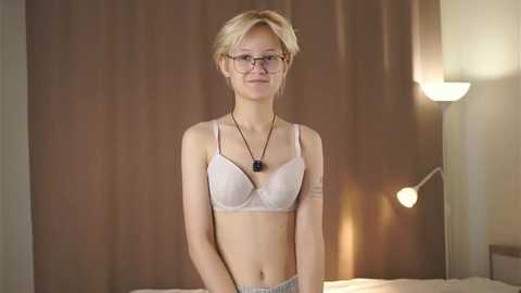 margertdoyen @ stripchat on 20250825
