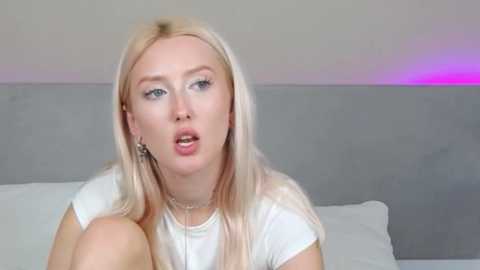 marianesun @ stripchat on 20250825