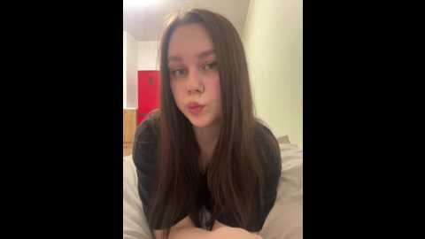 marylallka5 @ stripchat on 20250825