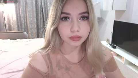 mayyymayy20