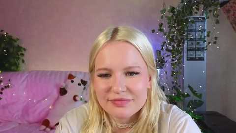 mila_lioness @ stripchat on 20250825