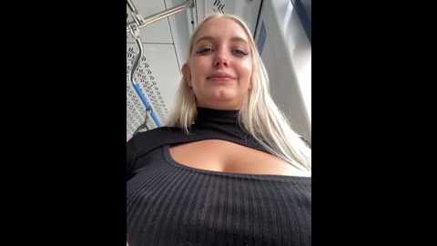 milkyy_wway @ stripchat on 20250825