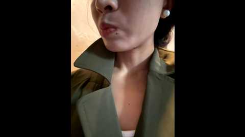 muxin_love