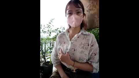 nira_ngot_ngao_ @ stripchat on 20250825