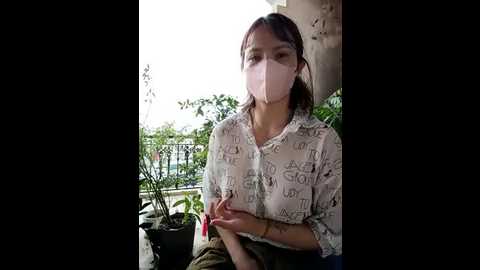 nira_ngot_ngao_ @ stripchat on 20250825