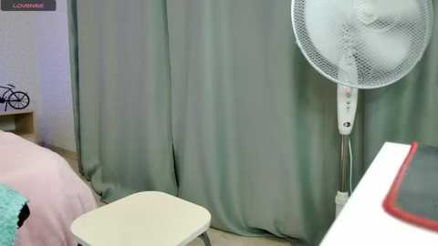 oliviiaa @ stripchat on 20250825
