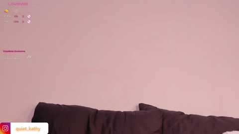 quiet_kathy1 @ stripchat on 20250825