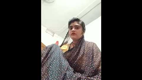 sapna_jatt @ stripchat on 20250825