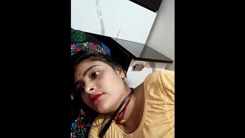sapna_jatt @ stripchat on 20250825