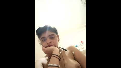 sapna_jatt
