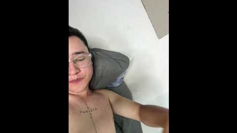 sashaanddamian