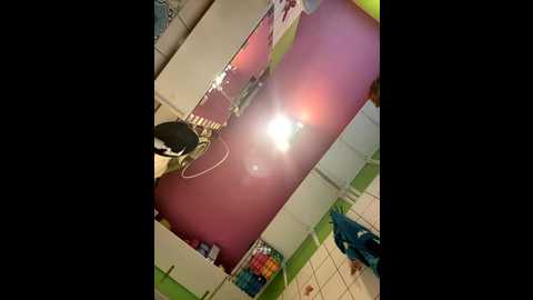 sexymelli18