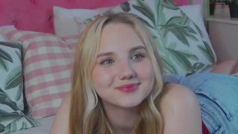 sky_cutie