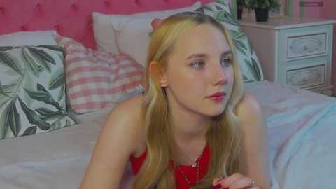 sky_cutie
