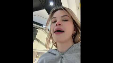 smellsex