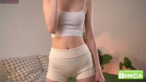 swtty_meivi @ stripchat on 20250825