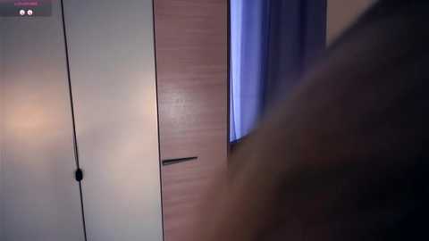 tatedevon