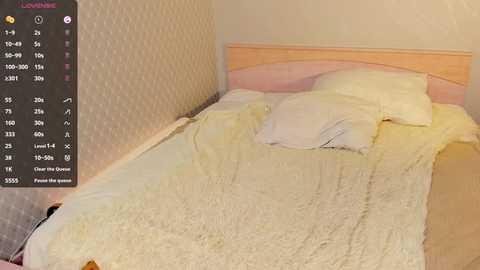 tiaforson @ stripchat on 20250825