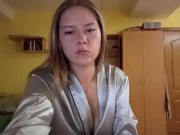 tomyris_yuki