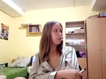 tomyris_yuki