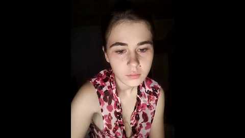torytayler