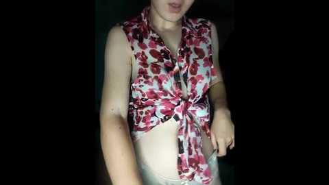 torytayler
