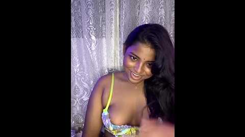 trending_couple @ stripchat on 20250825