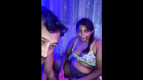 trending_couple @ stripchat on 20250825