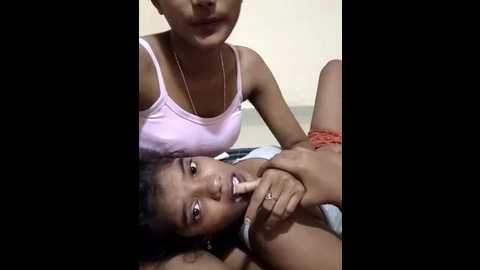 unique_lesbian1